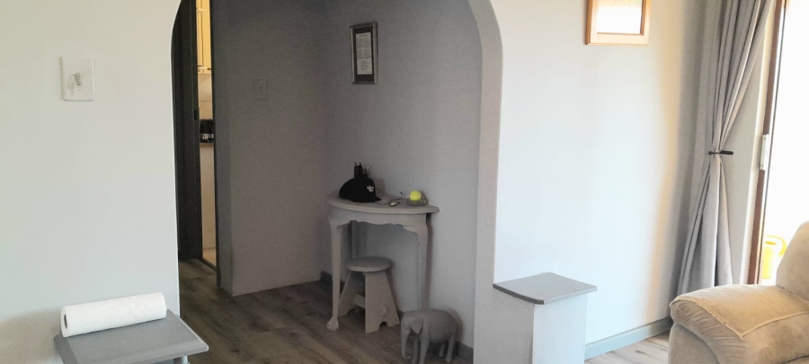 3 Bedroom Property for Sale in Dobson Western Cape